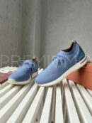 Loro Piana 360 LP Flexy Walk кроссовки PR983002 15