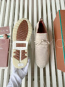 Loro Piana 360 LP Flexy Walk кроссовки PR228351 19