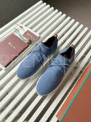 Loro Piana 360 LP Flexy Walk кроссовки PR983002 11