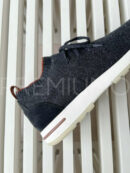 Loro Piana 360 LP Flexy Walk кроссовки PR437599 18