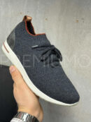 Loro Piana 360 LP Flexy Walk кроссовки PR437599 21