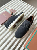 Loro Piana 360 LP Flexy Walk кроссовки PR437599 17
