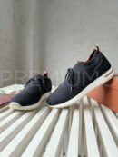 Loro Piana 360 LP Flexy Walk кроссовки PR437599 15