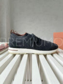 Loro Piana 360 LP Flexy Walk кроссовки PR437599 14