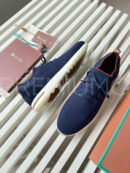 Loro Piana 360 LP Flexy Walk кроссовки PR206635 14