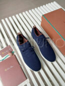 Loro Piana 360 LP Flexy Walk кроссовки PR206635 15