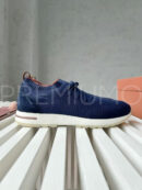 Loro Piana 360 LP Flexy Walk кроссовки PR206635 16