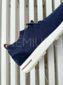 Loro Piana 360 LP Flexy Walk кроссовки PR206635 17