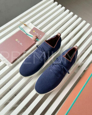 Loro Piana 360 LP Flexy Walk кроссовки PR206635