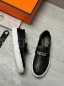Hermes слипоны PR861983 14