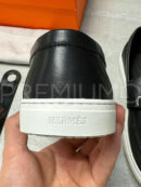 Hermes слипоны PR861983 16