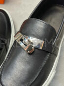 Hermes слипоны PR861983 18