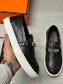 Hermes слипоны PR861983 13