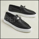 Hermes слипоны PR861983 10