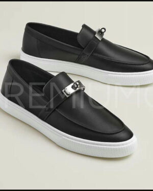 Hermes слипоны PR861983