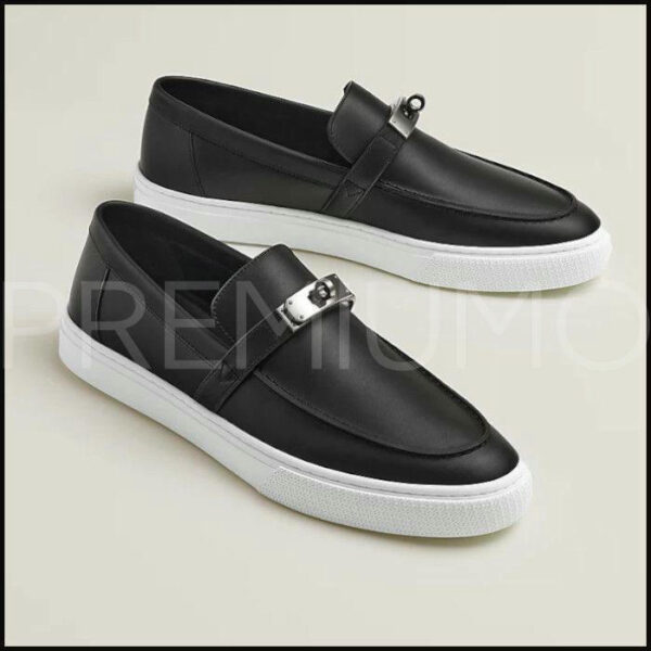Hermes слипоны PR861983