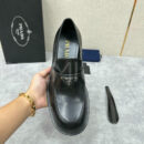 Prada лоферы PR868730 15
