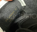 Yves Saint Laurent кроссовки PR160473 17