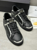 Balmain кроссовки PR456477 14