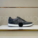 Louis Vuitton кроссовки PR984809 14