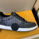 Louis Vuitton кроссовки PR984809 15