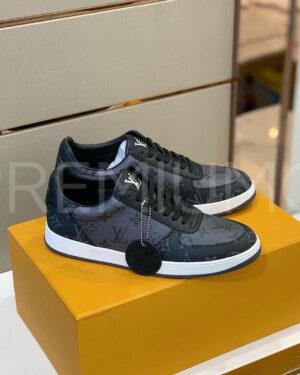 Louis Vuitton кроссовки PR984809