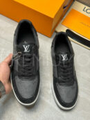 Louis Vuitton кроссовки PR984809 17