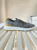 Brunello Cucinelli кроссовки PR974671 32