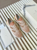 Brunello Cucinelli кроссовки PR922214 16