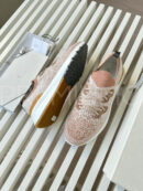 Brunello Cucinelli кроссовки PR922214 17