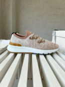 Brunello Cucinelli кроссовки PR922214 14