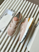 Brunello Cucinelli кроссовки PR922214 12