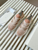 Brunello Cucinelli кроссовки PR922214 15