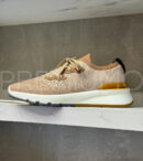 Brunello Cucinelli кроссовки PR922214 21