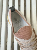 Brunello Cucinelli кроссовки PR922214 19