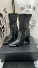 Alexander Wang сапоги PR463446 12