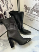 Alexander Wang сапоги PR463446 13