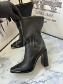 Alexander Wang сапоги PR463446 16