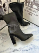 Alexander Wang сапоги PR463446 18