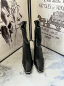 Alexander Wang сапоги PR463446 17
