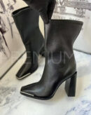 Alexander Wang сапоги PR463446 10