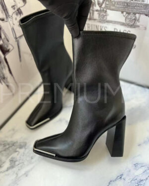 Alexander Wang сапоги PR463446