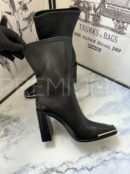 Alexander Wang сапоги PR463446 15