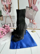 Aquazzura сапоги PR389634 16