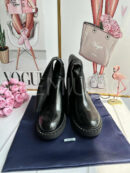 Prada сапоги PR329451 15