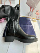 Prada сапоги PR329451 14