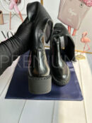 Prada сапоги PR329451 18