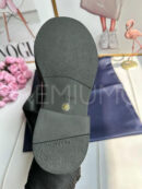 Prada сапоги PR329451 20