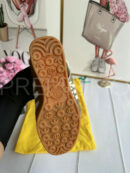 Gucci кроссовки PR673812 20