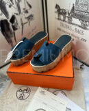 Hermes сабо PR988908 9